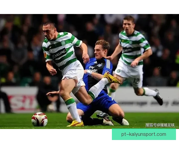 24小时足球赛事直播在线平台精彩赛事实时观看尽在掌握 24小时足球赛事直播在线平台精彩赛事实时观看尽在掌握