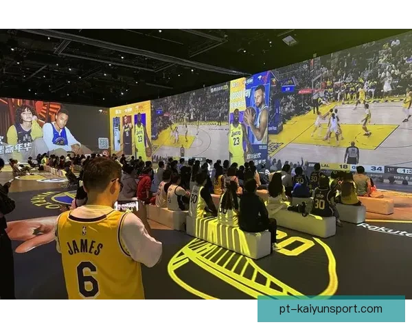 NBA篮球直播全程解析精彩赛事回放球迷互动实时数据更新