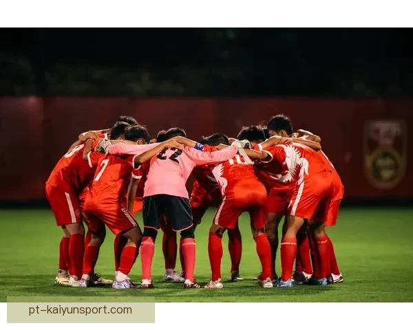 今日中国足球直播焦点赛全程追踪赛况解读看点精彩瞬间全面一网打尽