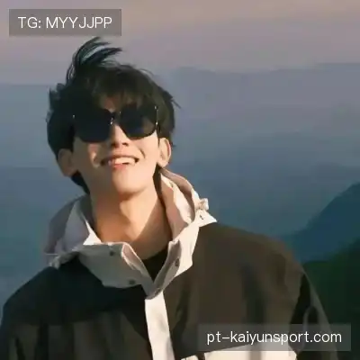盛攀利